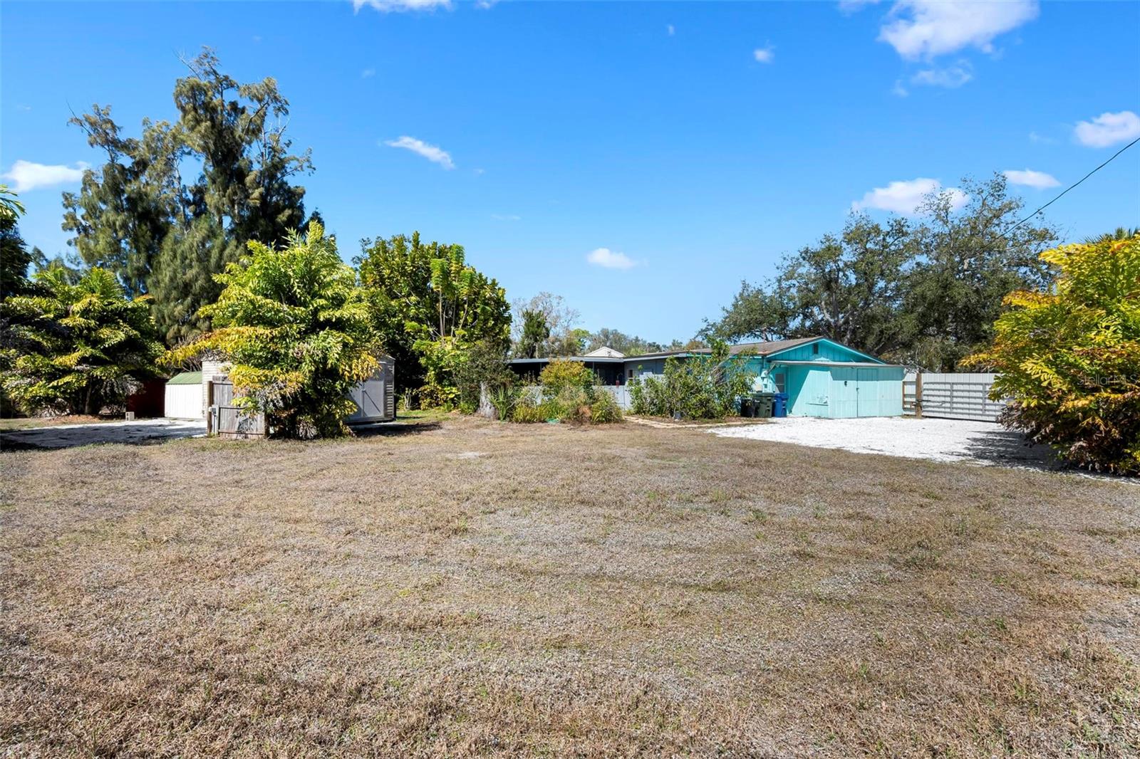 Image 41 of 55 For 5310 Hayden Boulevard