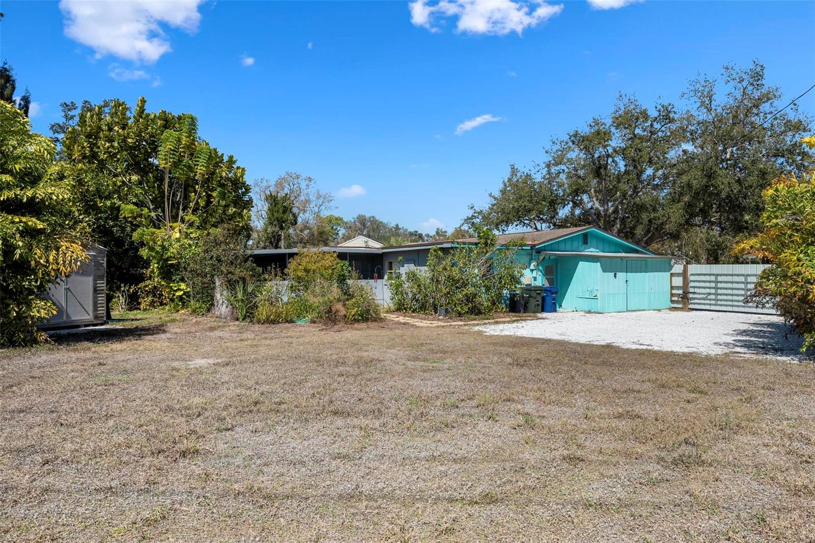 Image 42 of 55 For 5310 Hayden Boulevard