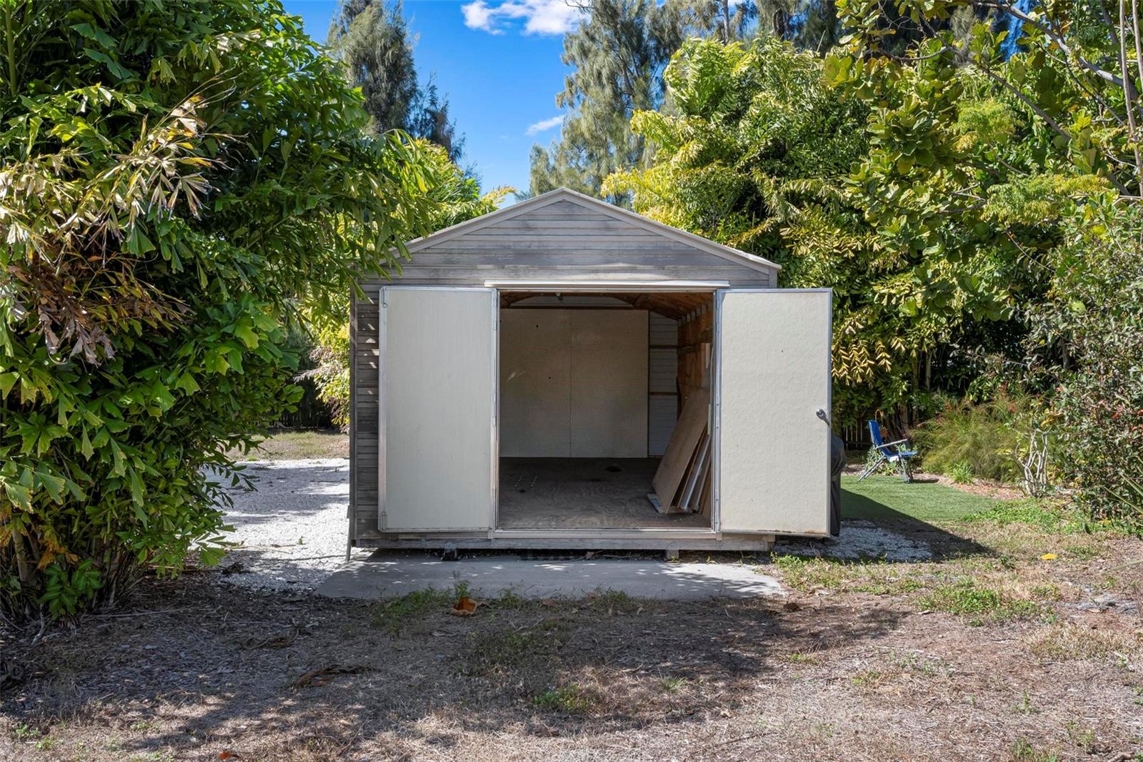 Image 43 of 55 For 5310 Hayden Boulevard