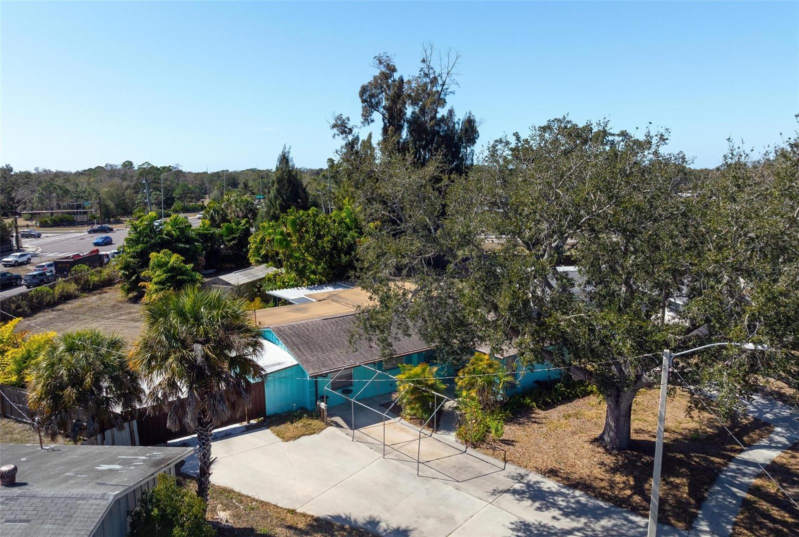 Image 46 of 55 For 5310 Hayden Boulevard