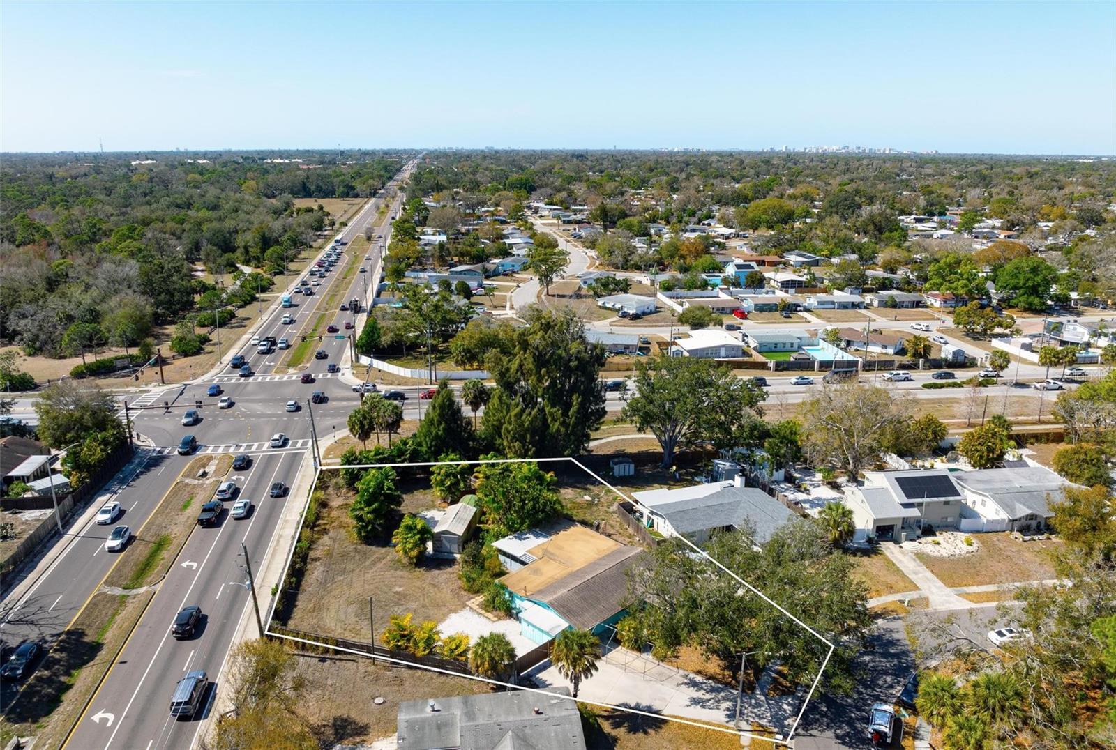 Image 47 of 55 For 5310 Hayden Boulevard