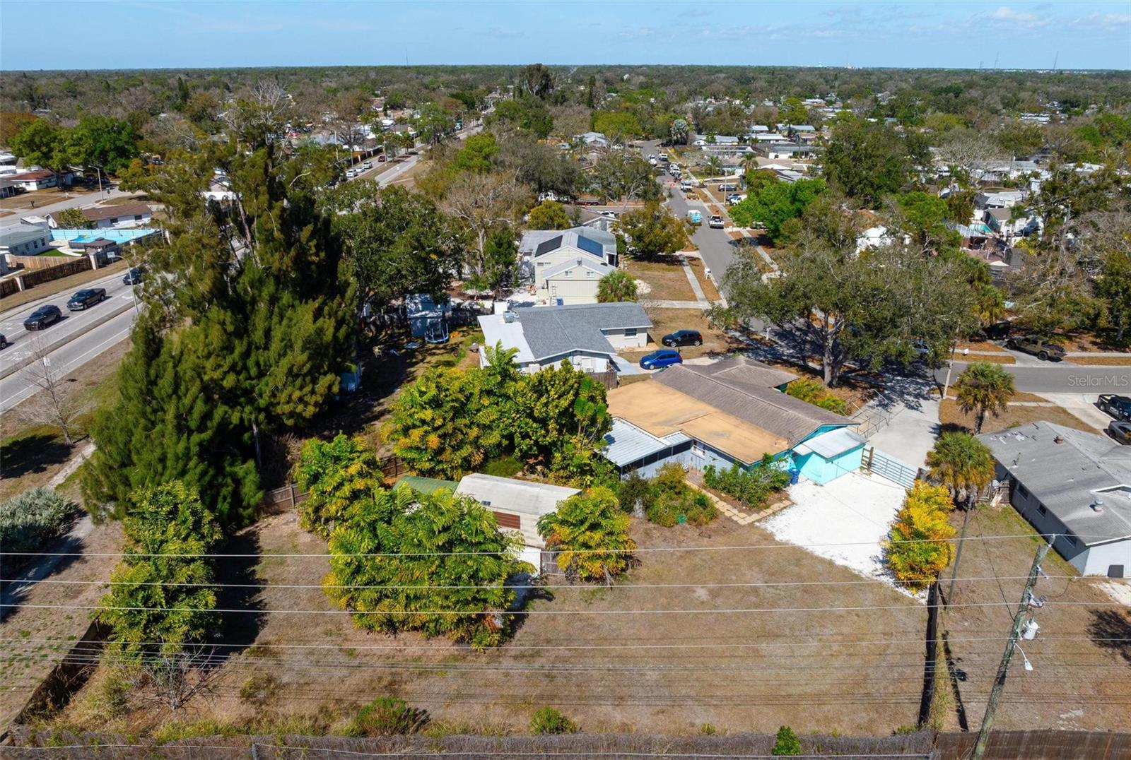 Image 49 of 55 For 5310 Hayden Boulevard