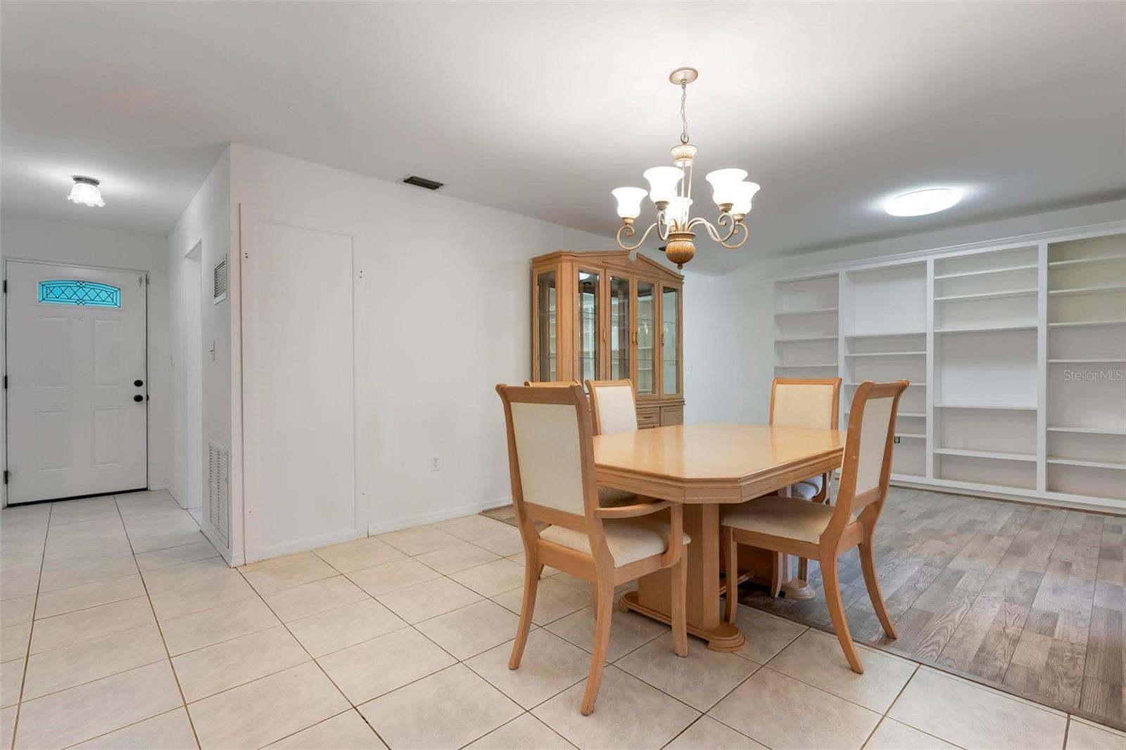 Image 5 of 55 For 5310 Hayden Boulevard