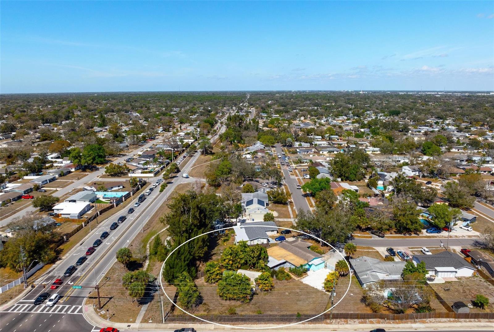 Image 50 of 55 For 5310 Hayden Boulevard