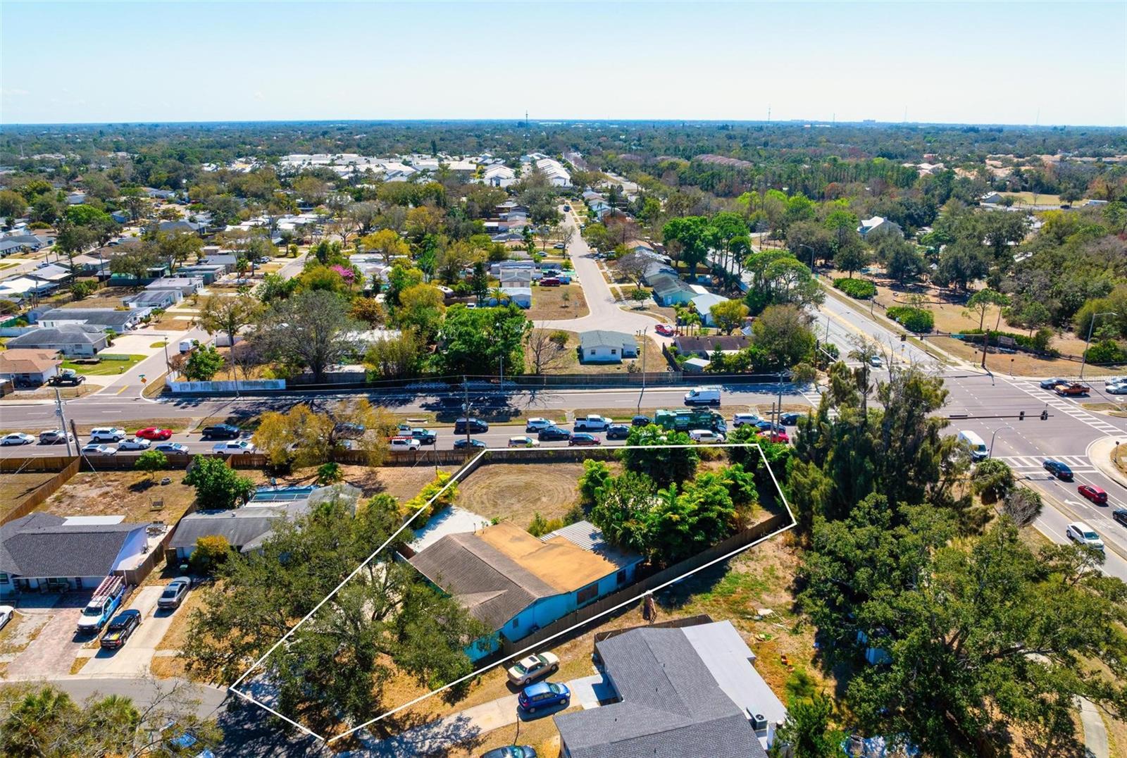 Image 53 of 55 For 5310 Hayden Boulevard