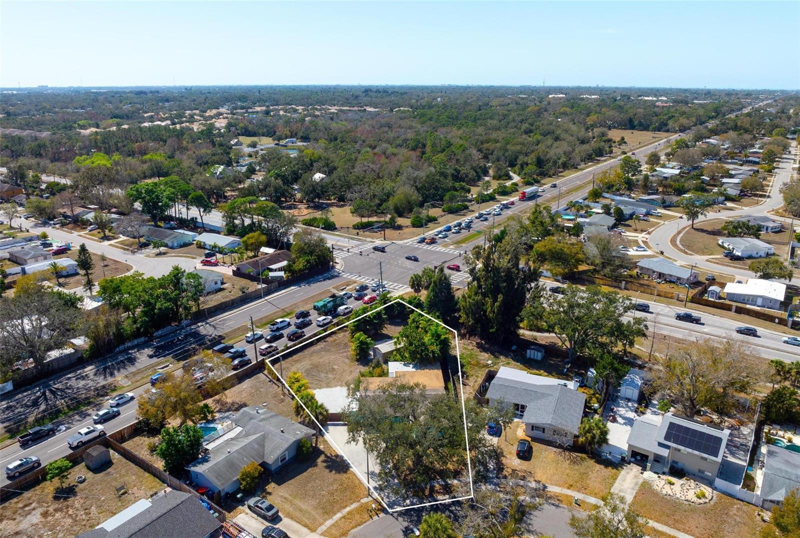 Image 54 of 55 For 5310 Hayden Boulevard