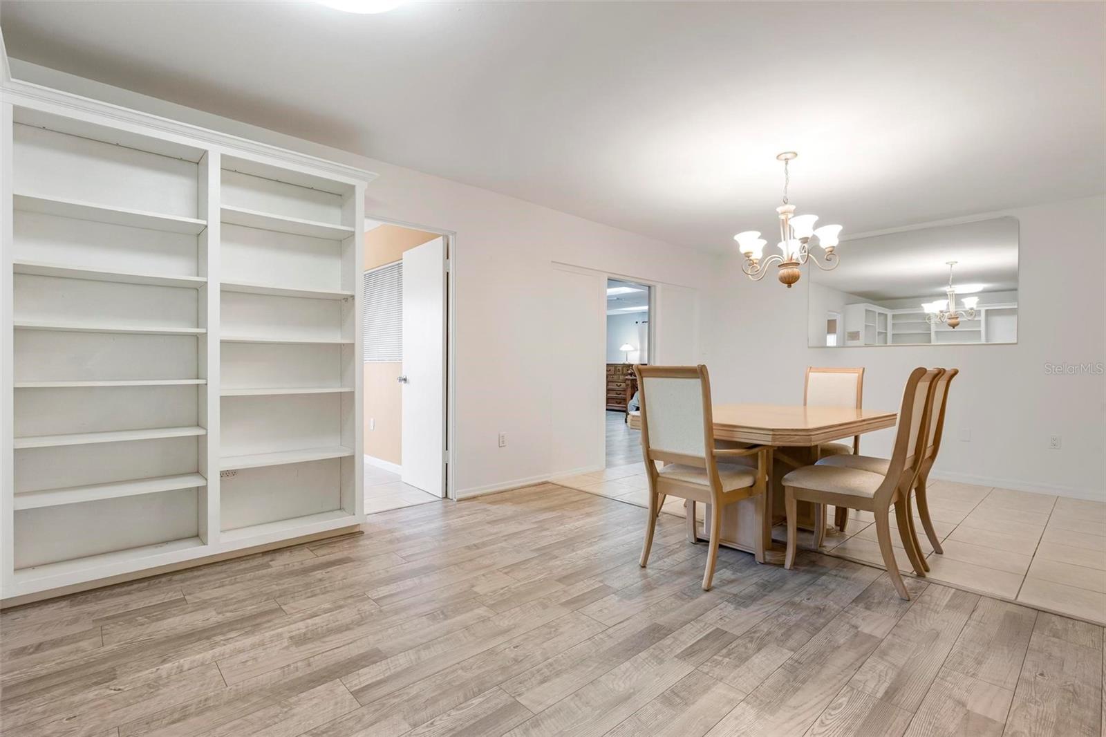 Image 6 of 55 For 5310 Hayden Boulevard