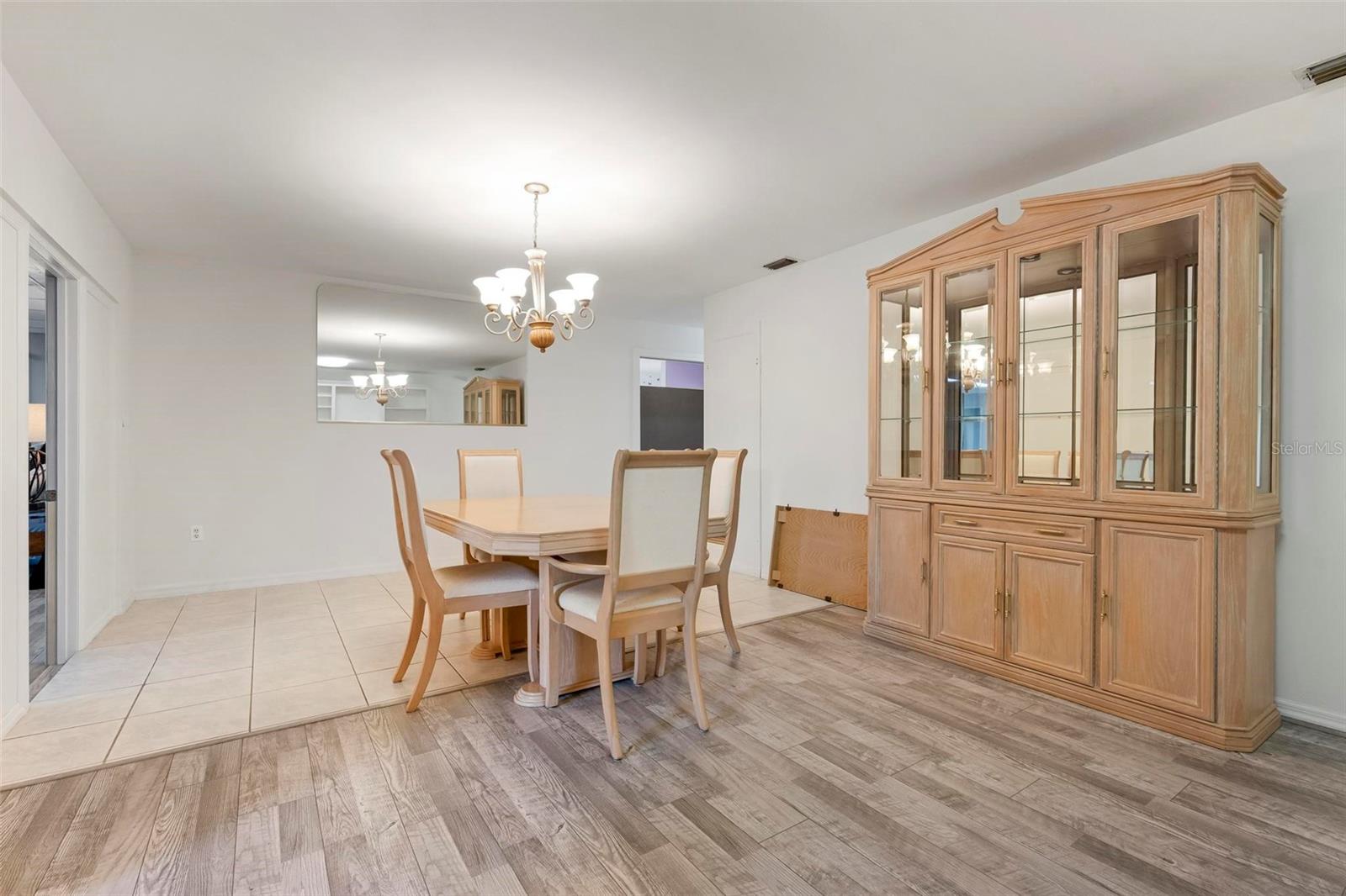 Image 7 of 55 For 5310 Hayden Boulevard