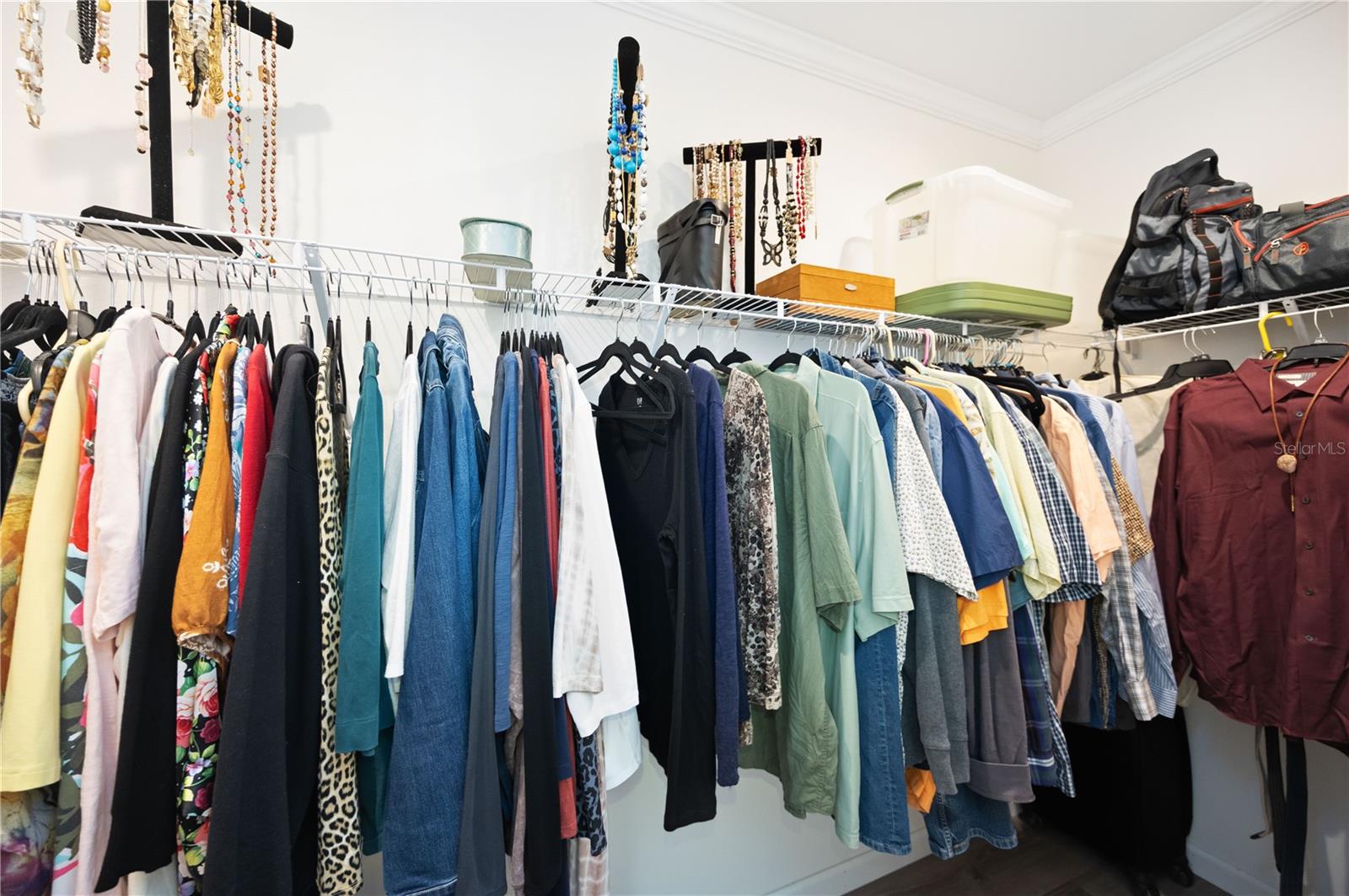 Image 18 of 36 For 2 Botany Bay Circle