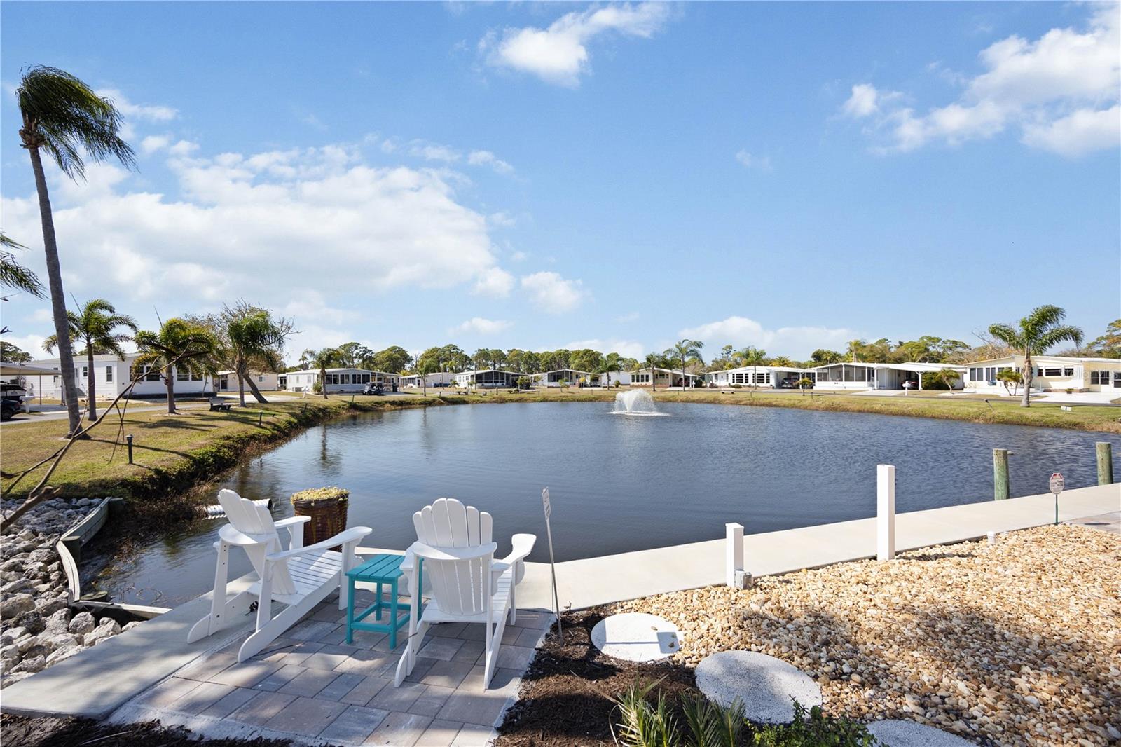 Image 27 of 36 For 2 Botany Bay Circle