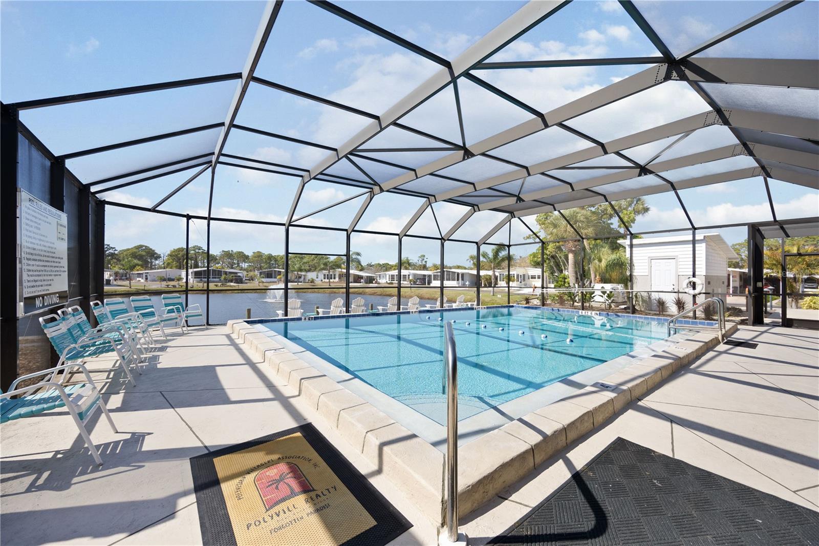 Image 28 of 36 For 2 Botany Bay Circle