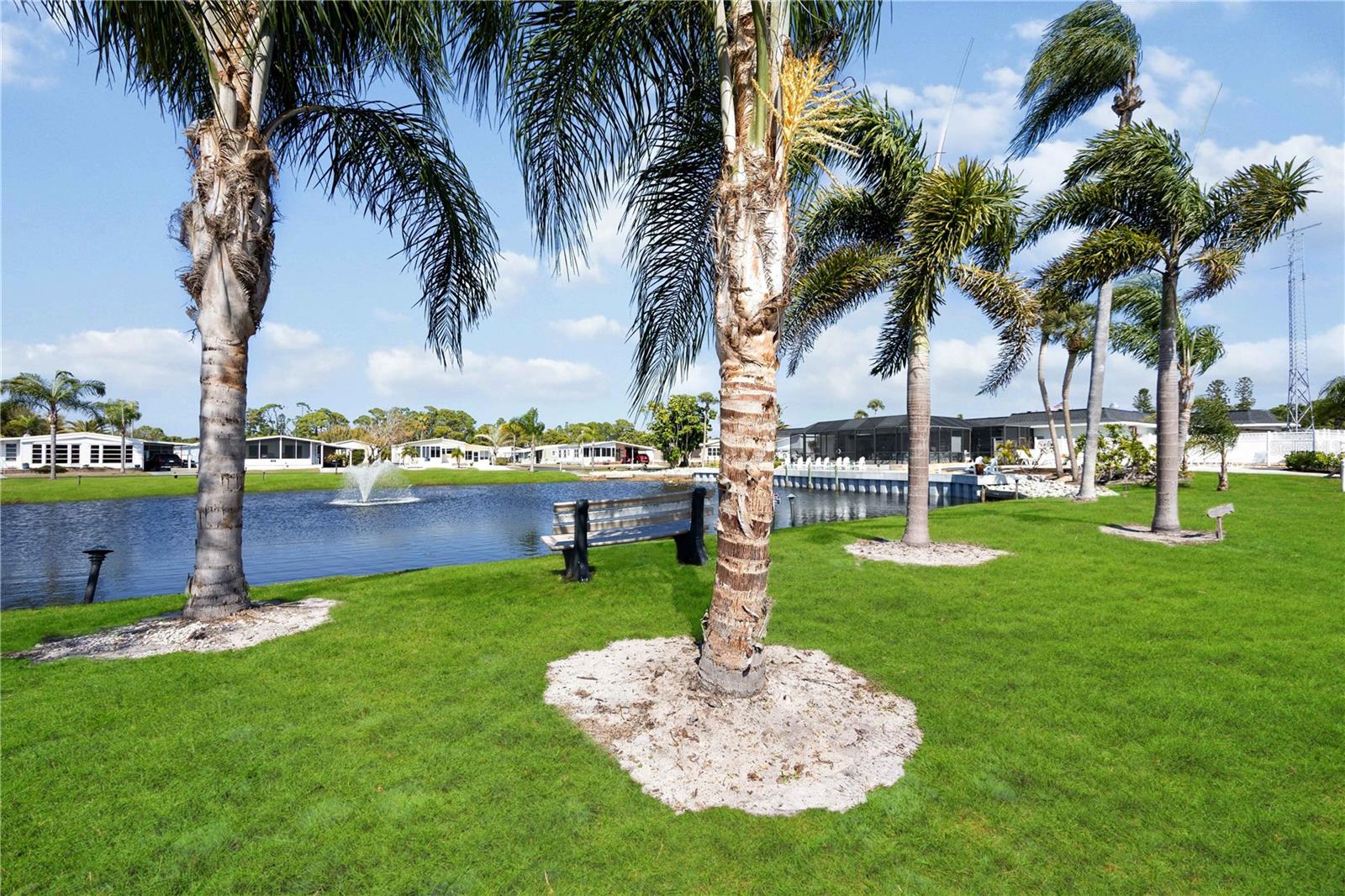 Image 33 of 36 For 2 Botany Bay Circle