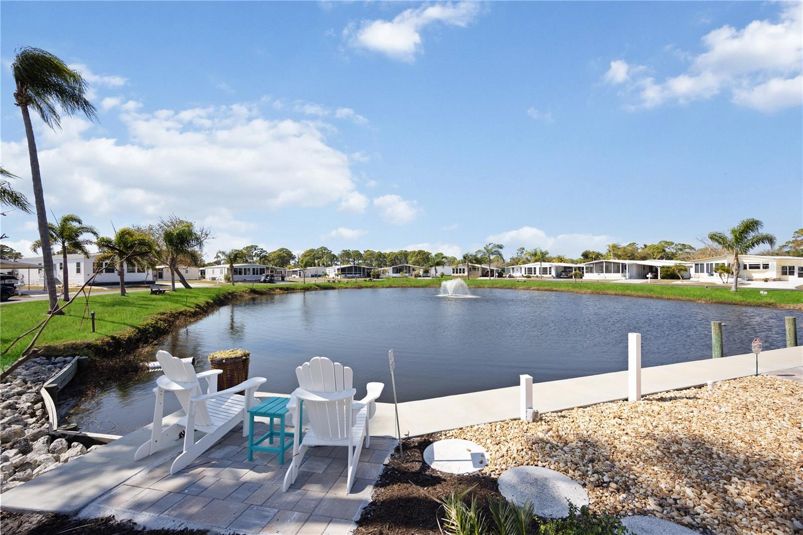 Image 34 of 36 For 2 Botany Bay Circle