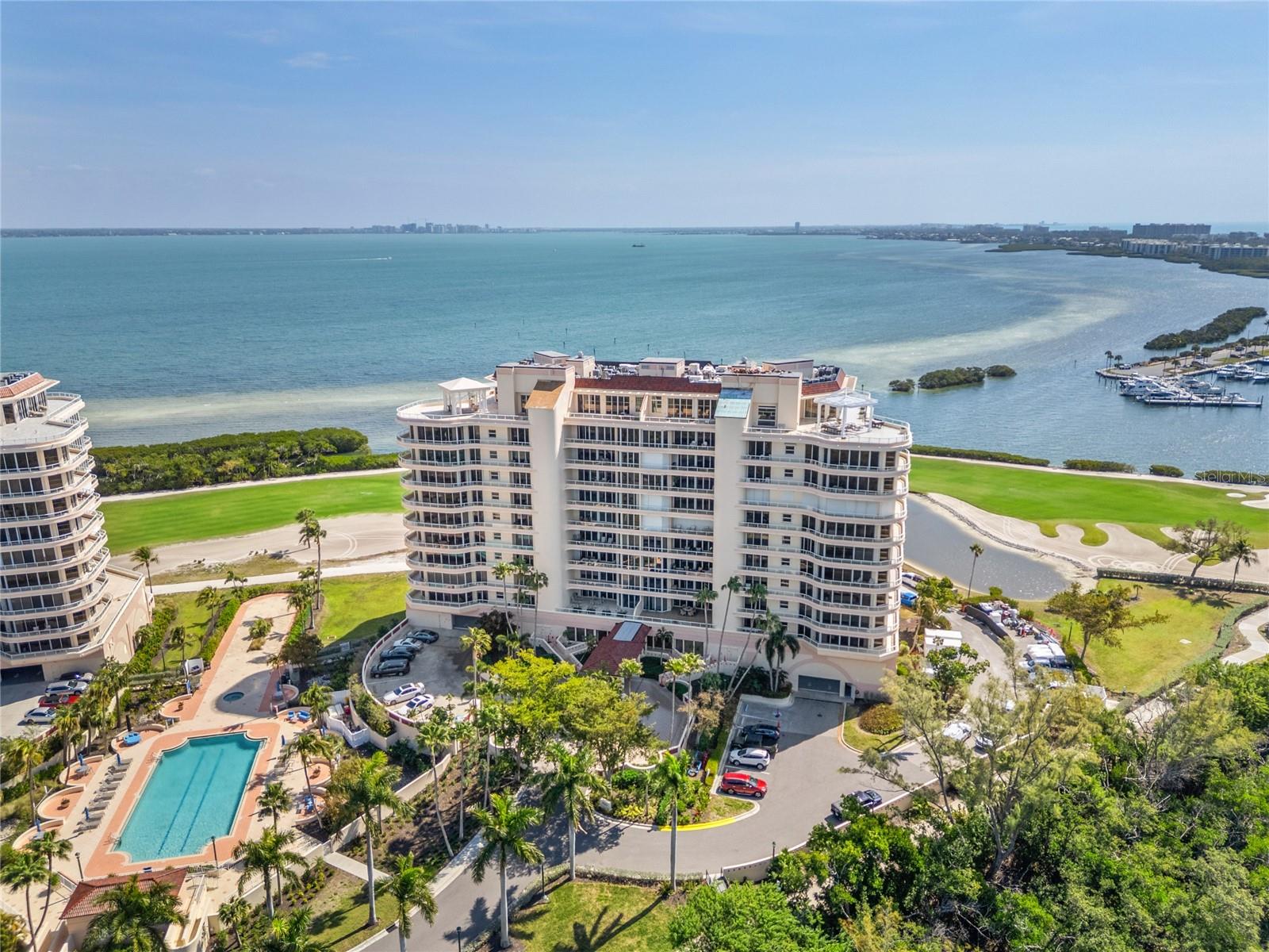 Details for 3010 Grand Bay Boulevard 432, LONGBOAT KEY, FL 34228