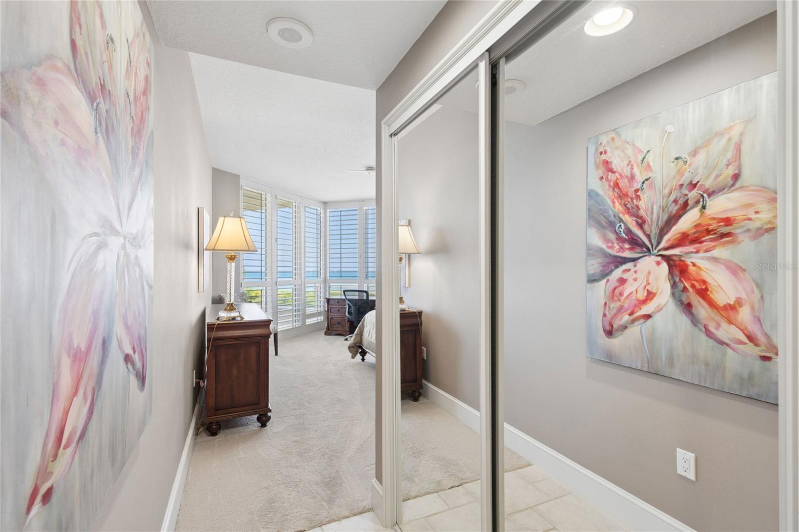 Image 18 of 55 For 3010 Grand Bay Boulevard 432