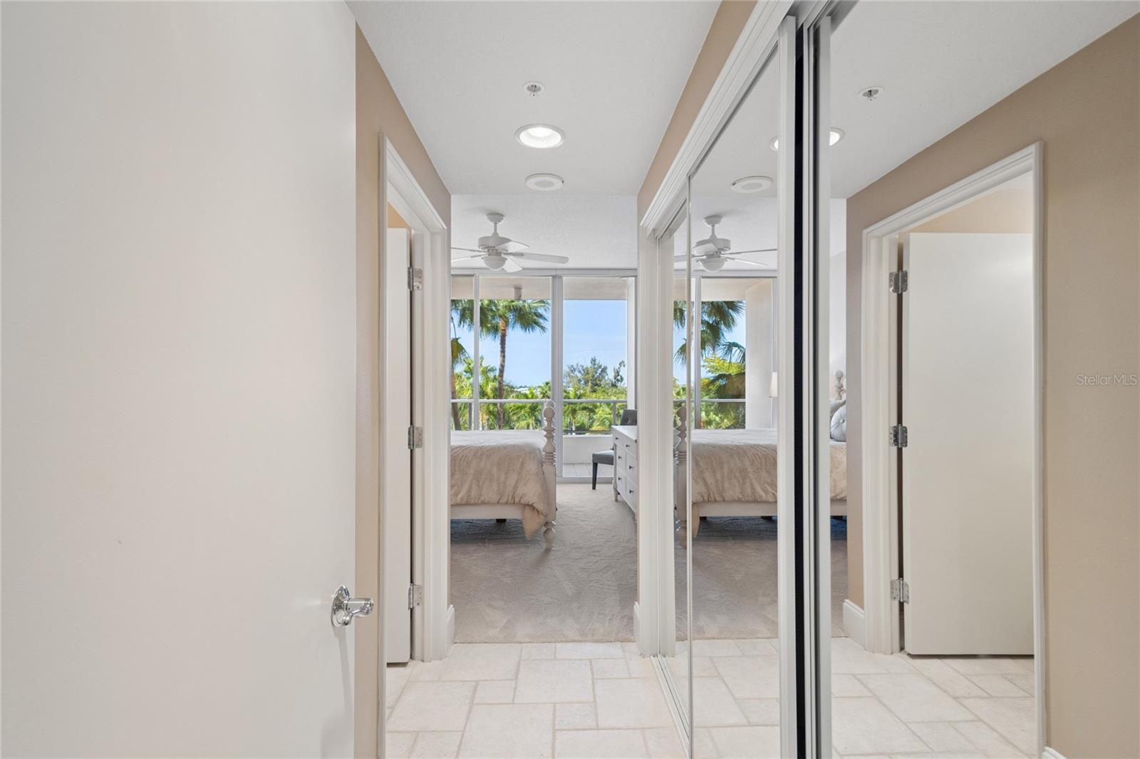 Image 23 of 55 For 3010 Grand Bay Boulevard 432