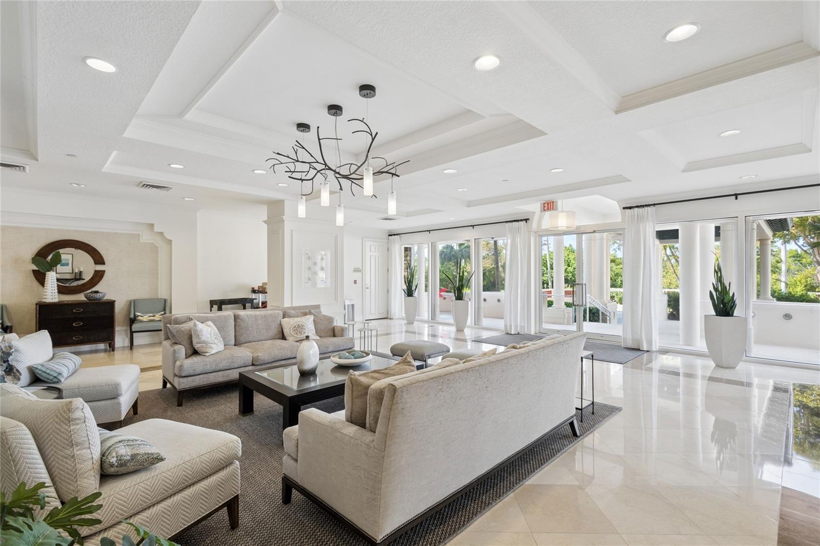 Image 33 of 55 For 3010 Grand Bay Boulevard 432