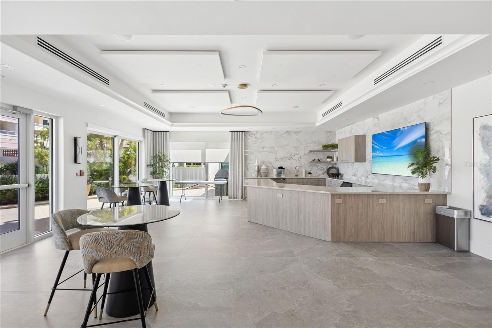 Image 35 of 55 For 3010 Grand Bay Boulevard 432