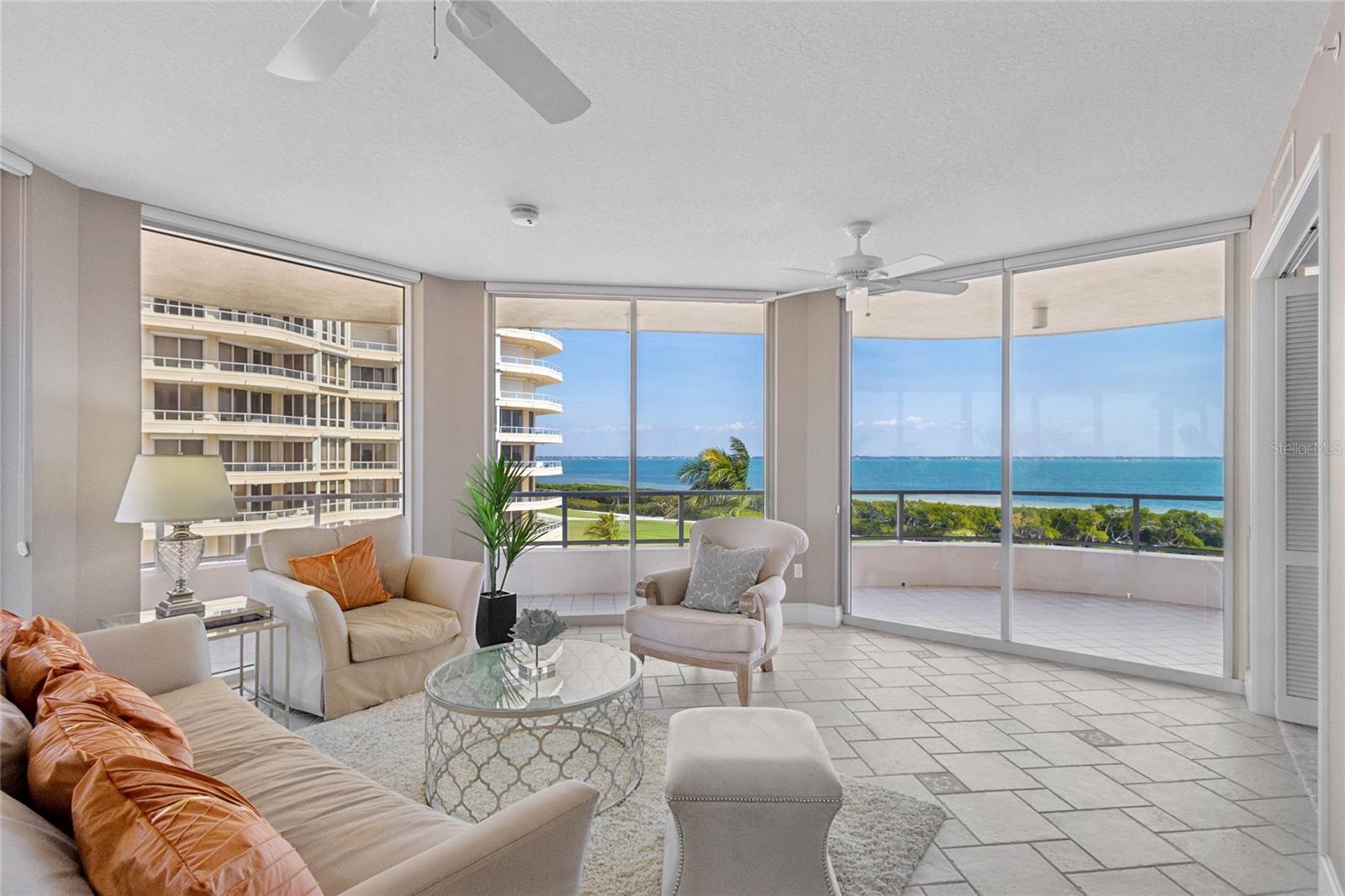 Image 6 of 55 For 3010 Grand Bay Boulevard 432