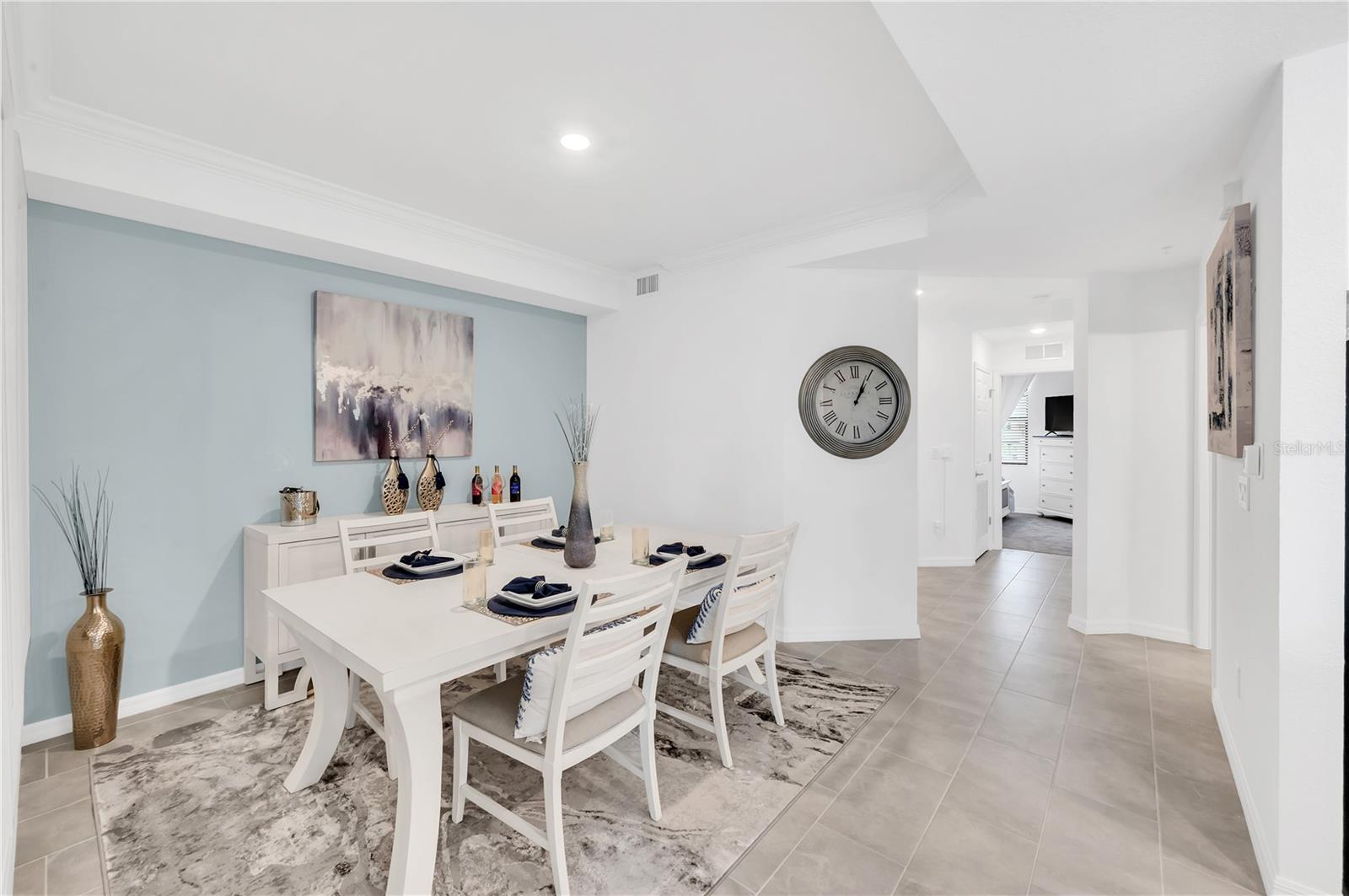 Image 10 of 45 For 18114 Gawthrop Drive 201