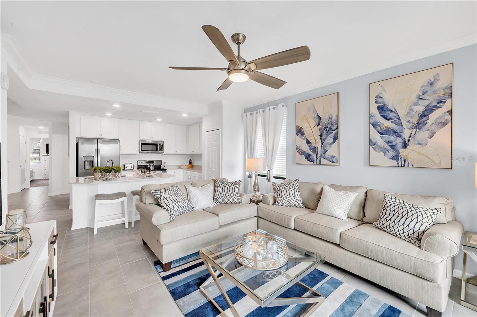 Image 11 of 45 For 18114 Gawthrop Drive 201