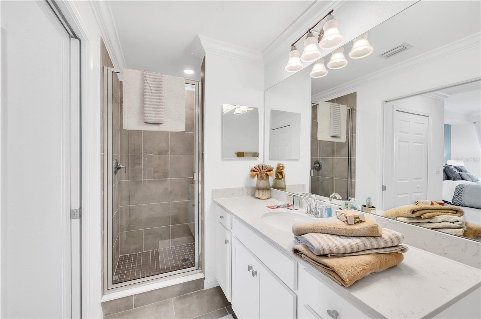 Image 12 of 45 For 18114 Gawthrop Drive 201