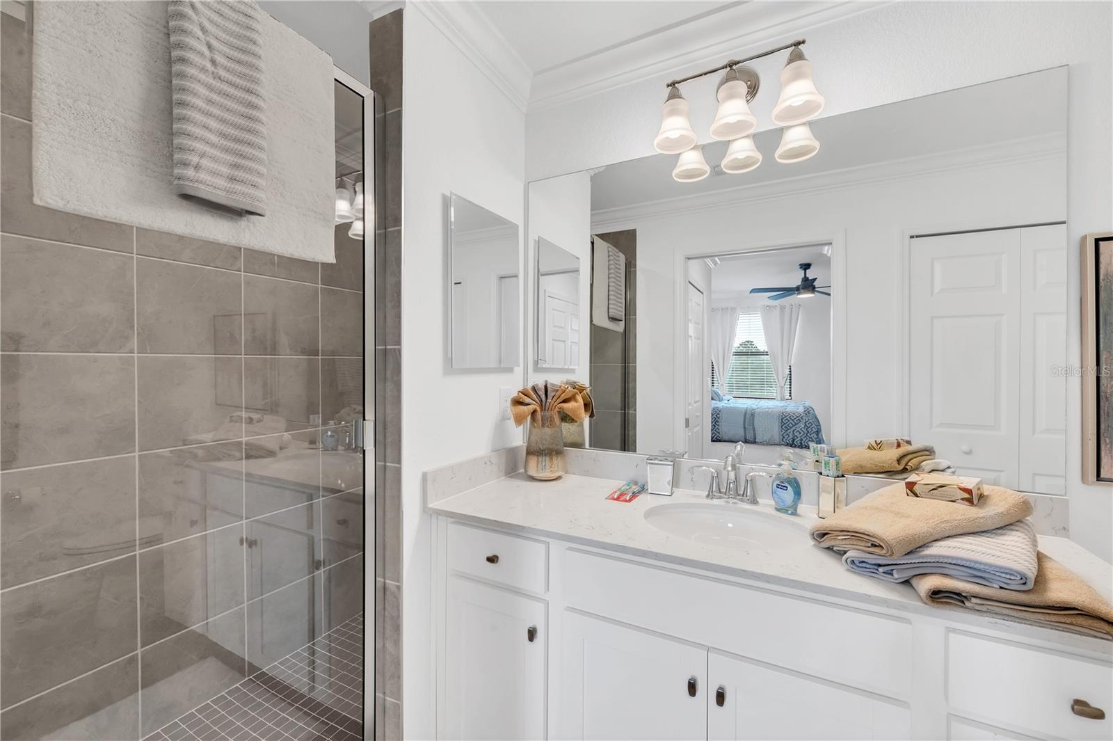 Image 13 of 45 For 18114 Gawthrop Drive 201