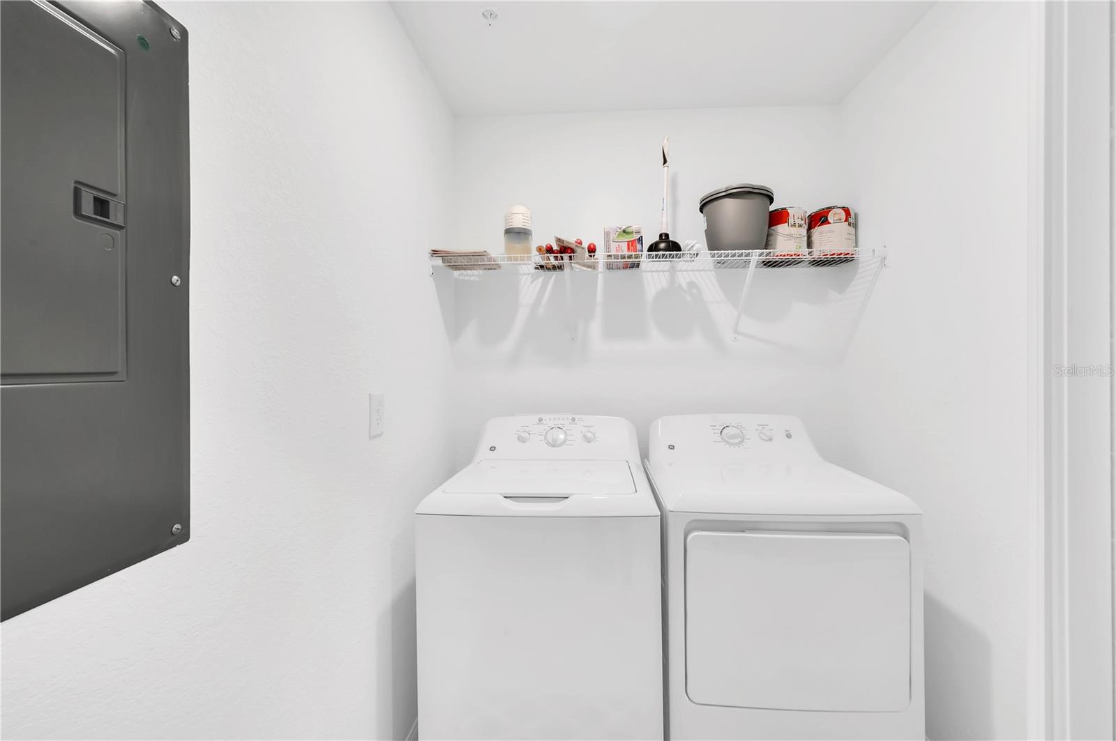 Image 14 of 45 For 18114 Gawthrop Drive 201