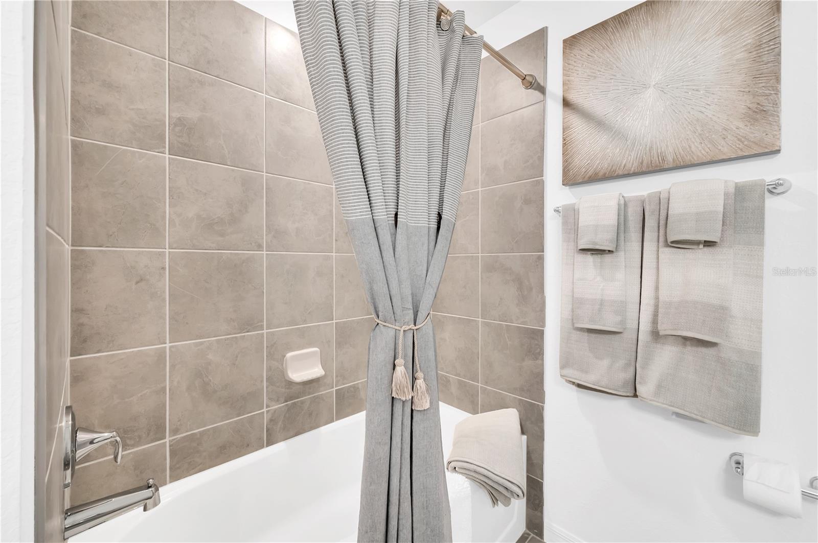 Image 3 of 45 For 18114 Gawthrop Drive 201