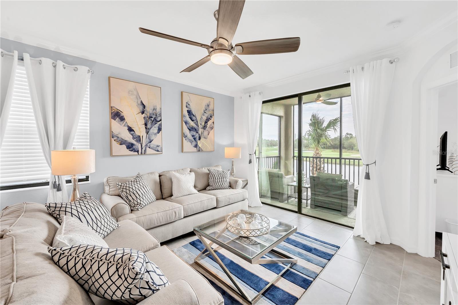 Image 4 of 45 For 18114 Gawthrop Drive 201