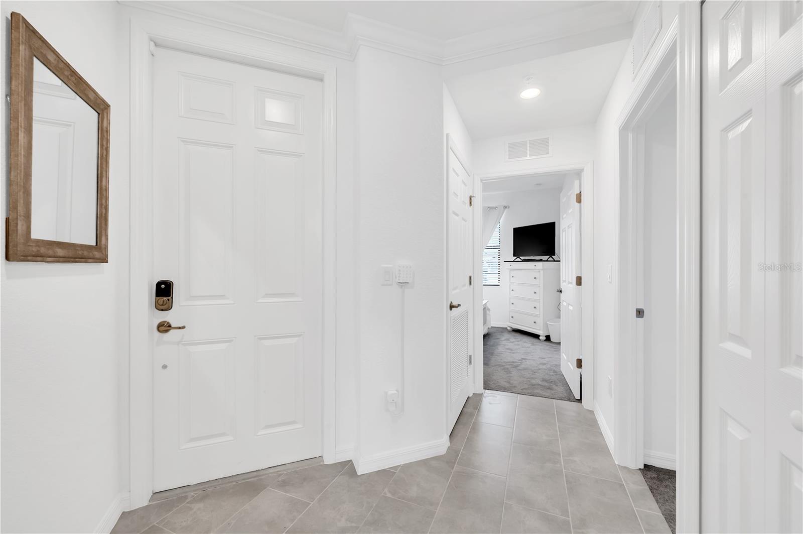 Image 6 of 45 For 18114 Gawthrop Drive 201