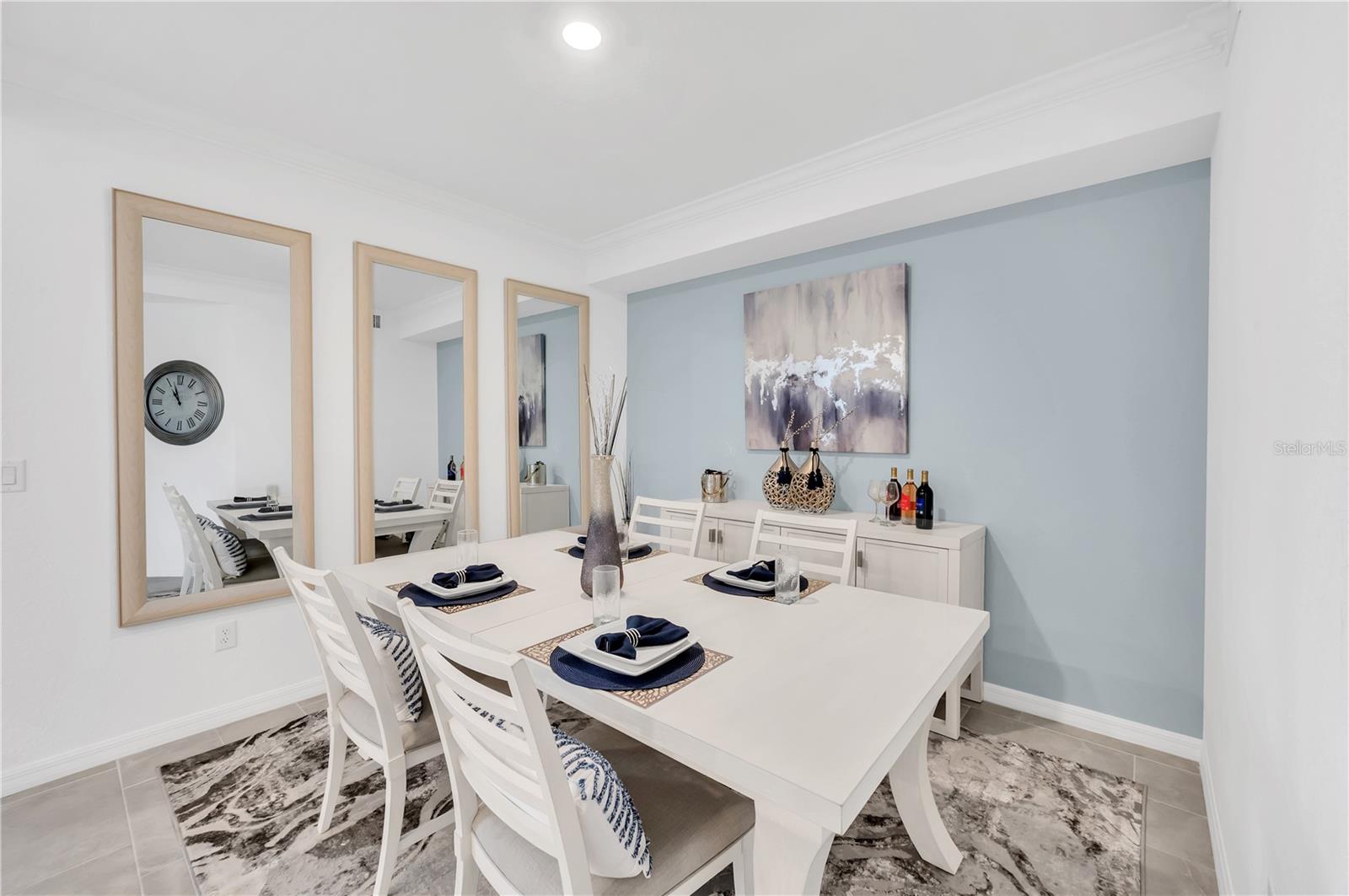 Image 9 of 45 For 18114 Gawthrop Drive 201