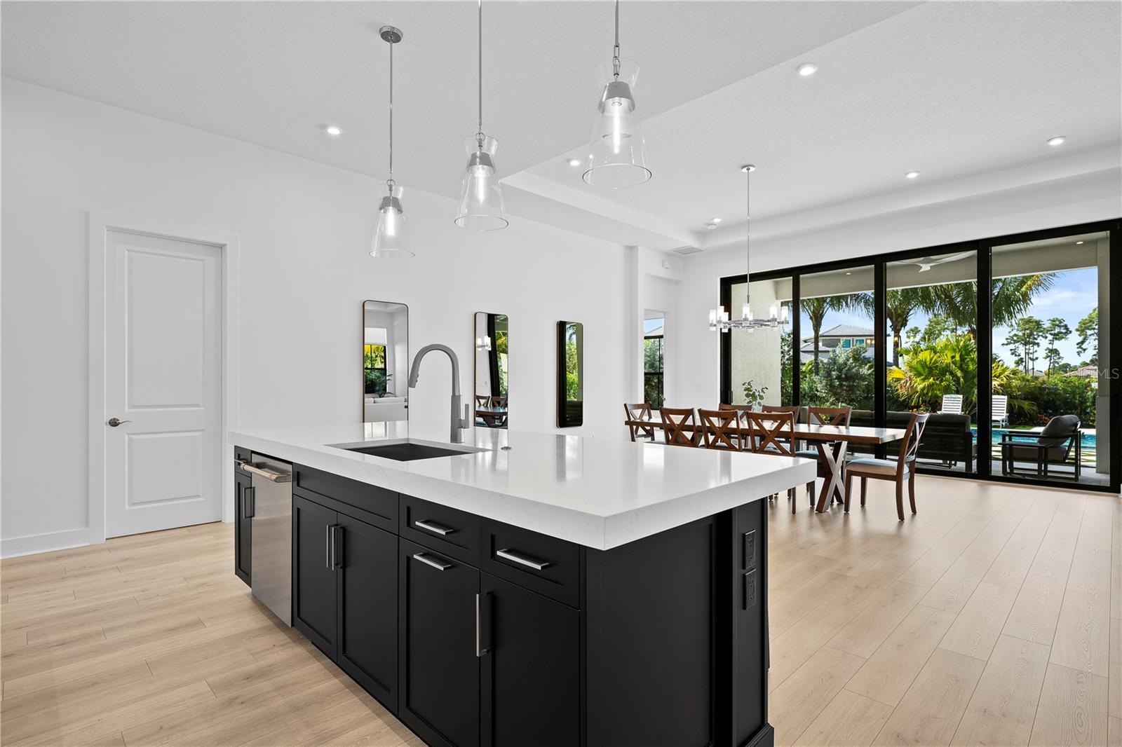 Image 11 of 63 For 13621 Le Christine Drive