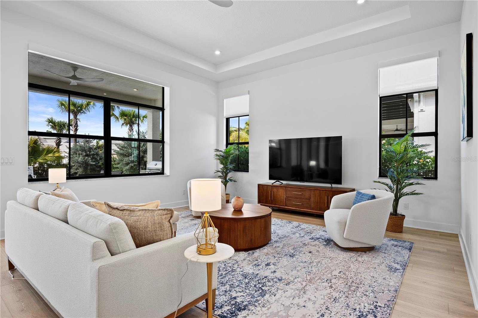 Image 12 of 63 For 13621 Le Christine Drive