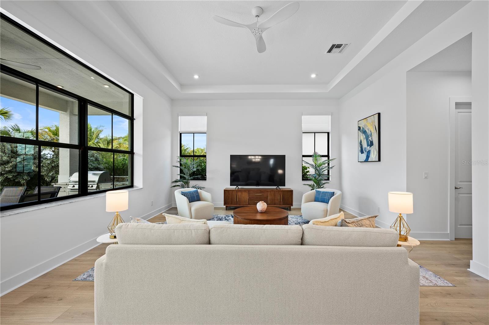 Image 15 of 63 For 13621 Le Christine Drive