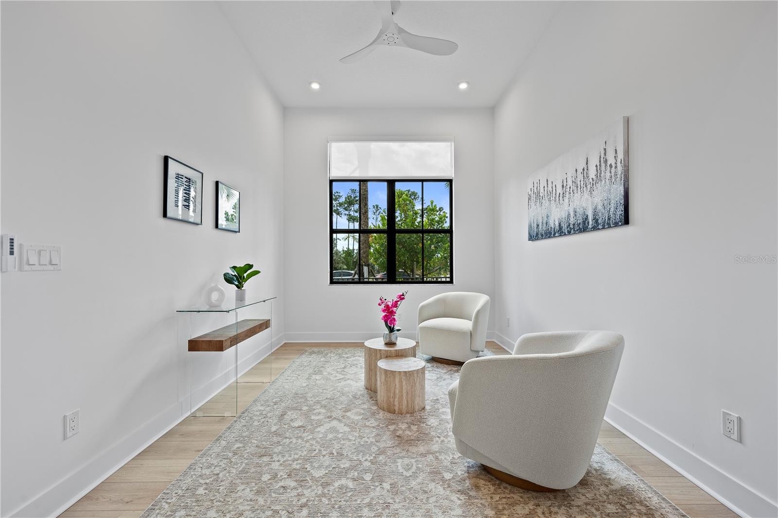 Image 17 of 63 For 13621 Le Christine Drive