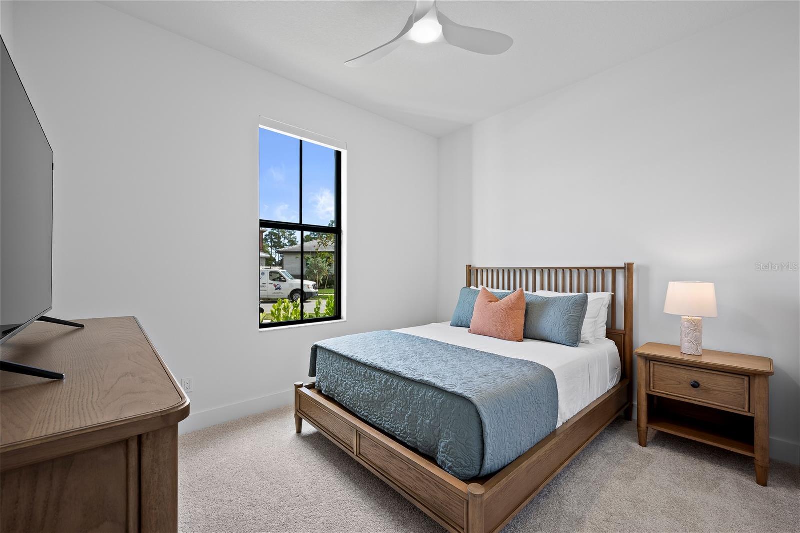 Image 18 of 63 For 13621 Le Christine Drive