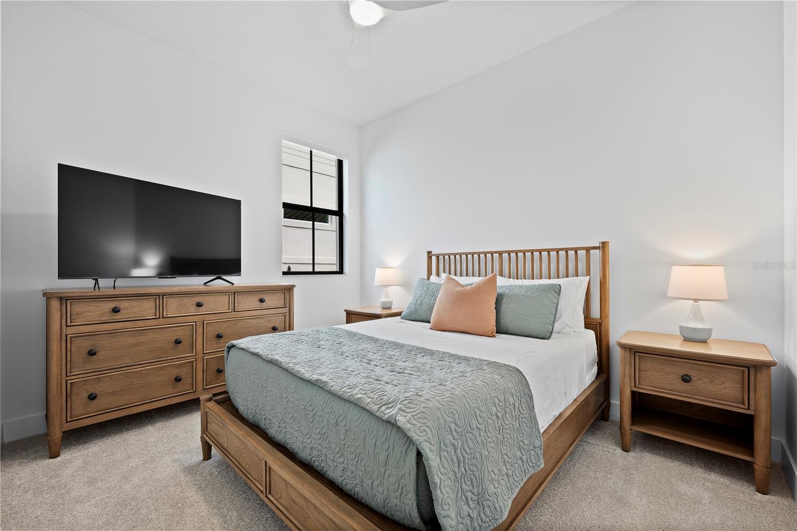 Image 22 of 63 For 13621 Le Christine Drive