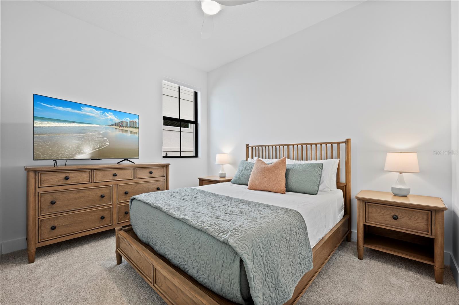 Image 23 of 63 For 13621 Le Christine Drive