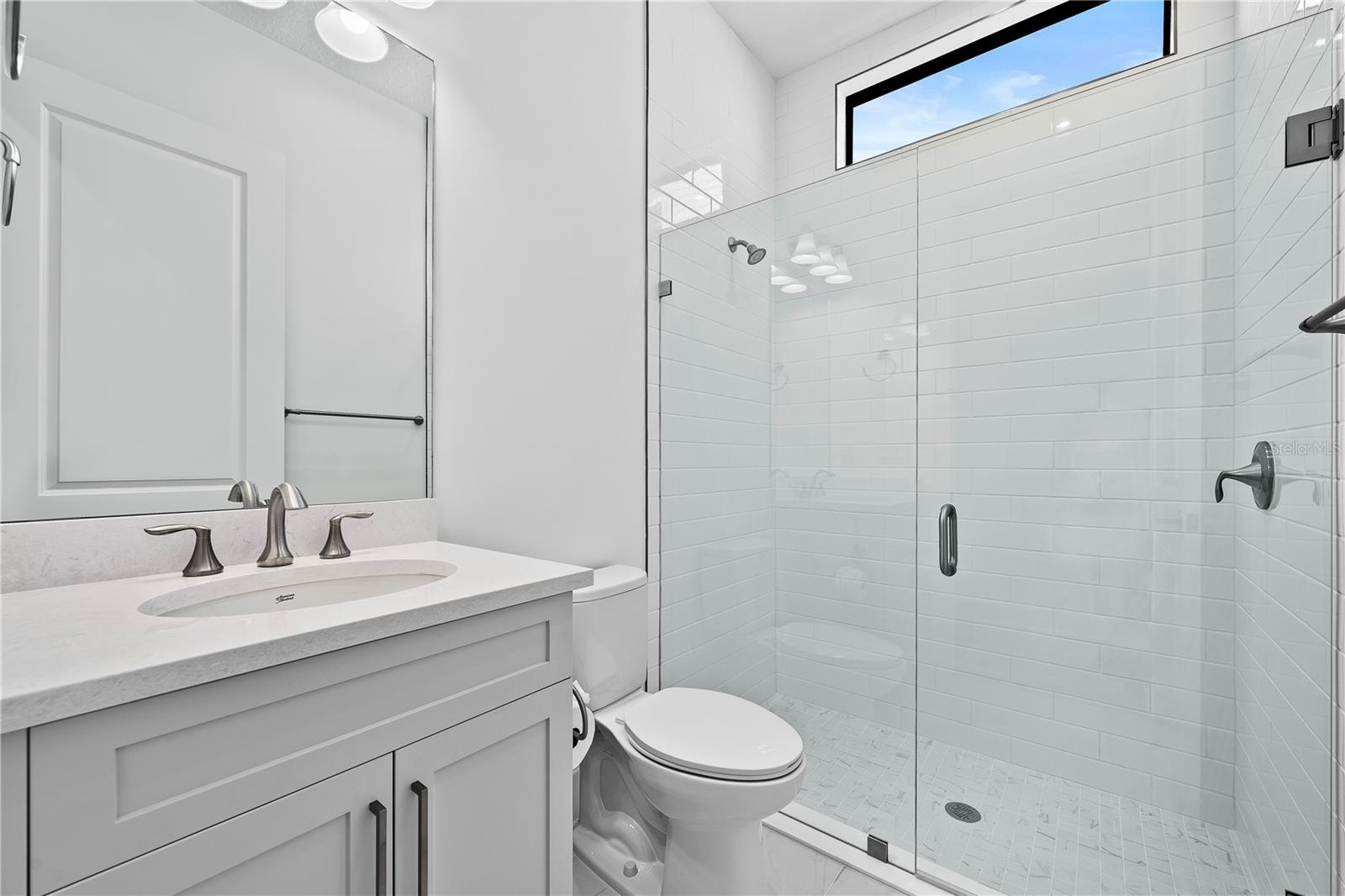 Image 24 of 63 For 13621 Le Christine Drive