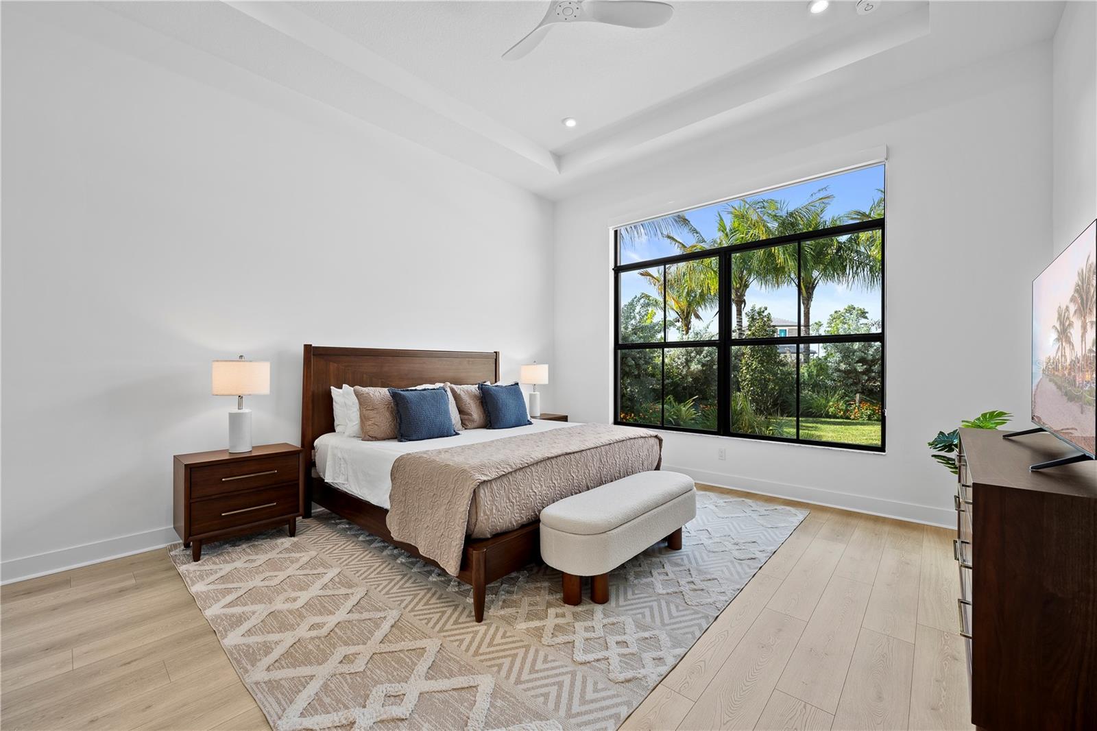 Image 26 of 63 For 13621 Le Christine Drive