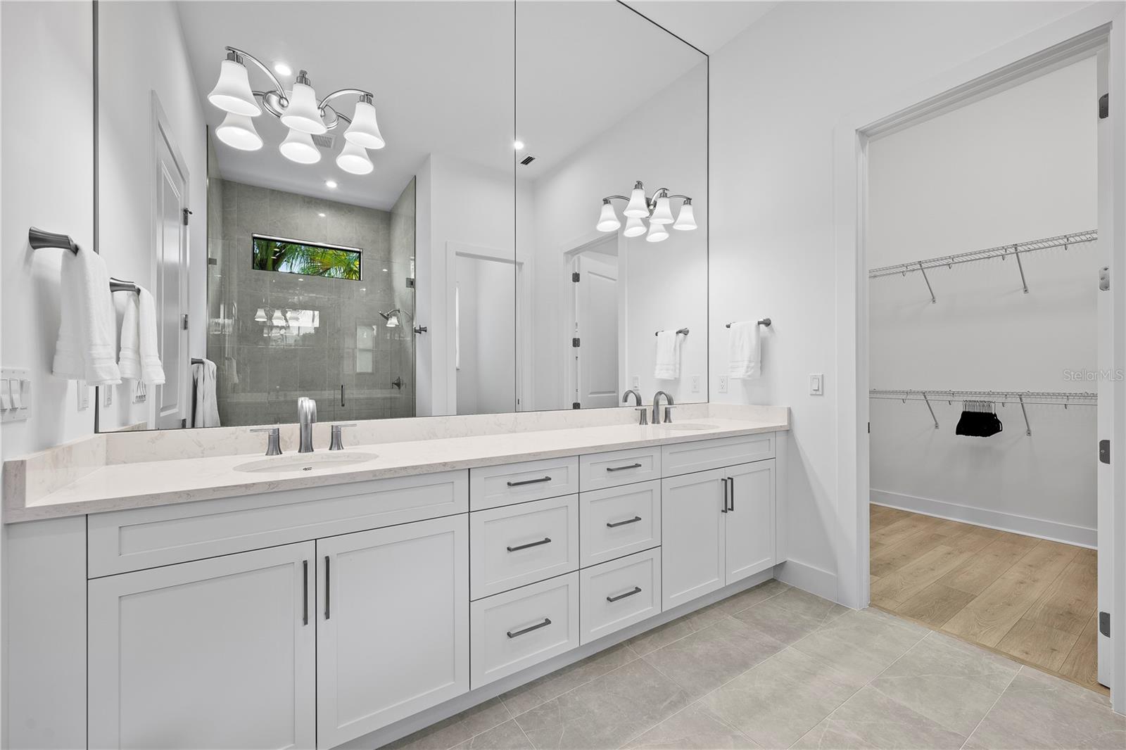 Image 29 of 63 For 13621 Le Christine Drive