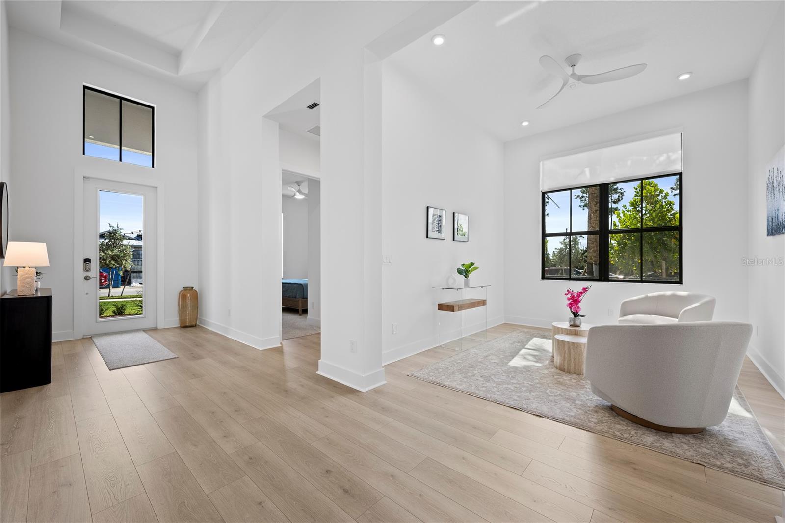 Image 3 of 63 For 13621 Le Christine Drive