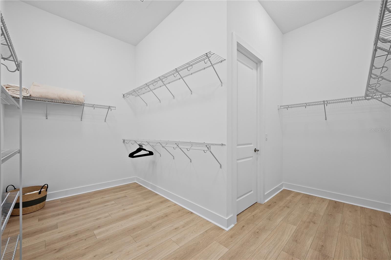 Image 32 of 63 For 13621 Le Christine Drive