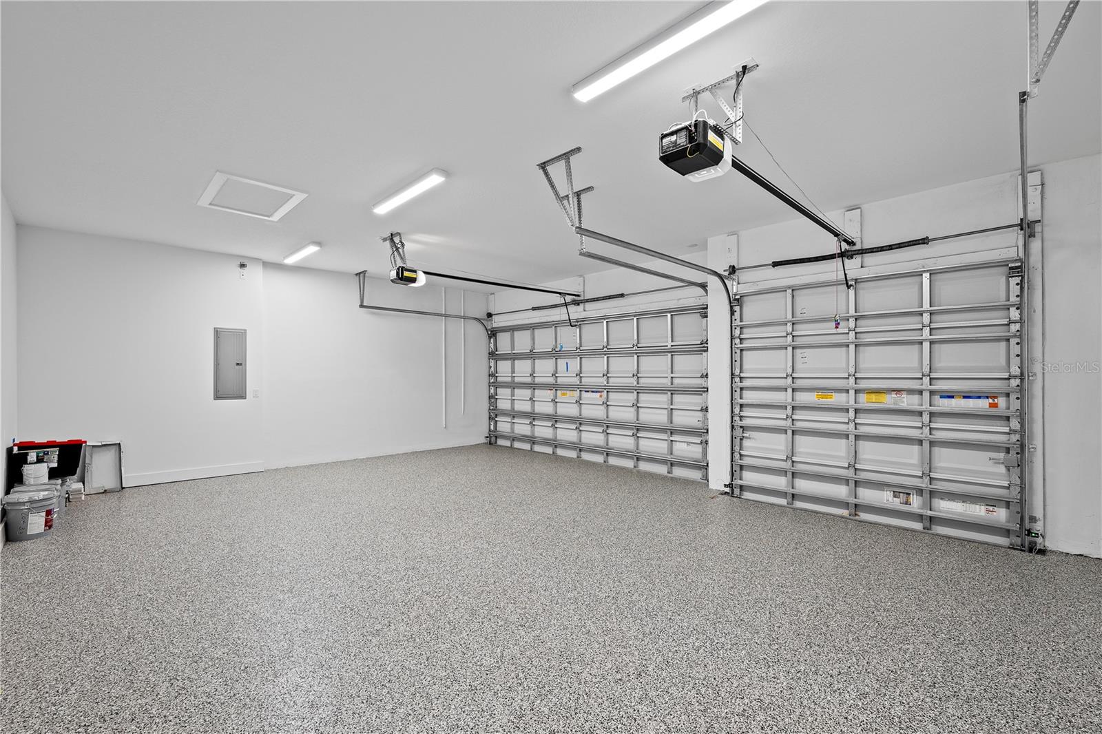 Image 33 of 63 For 13621 Le Christine Drive