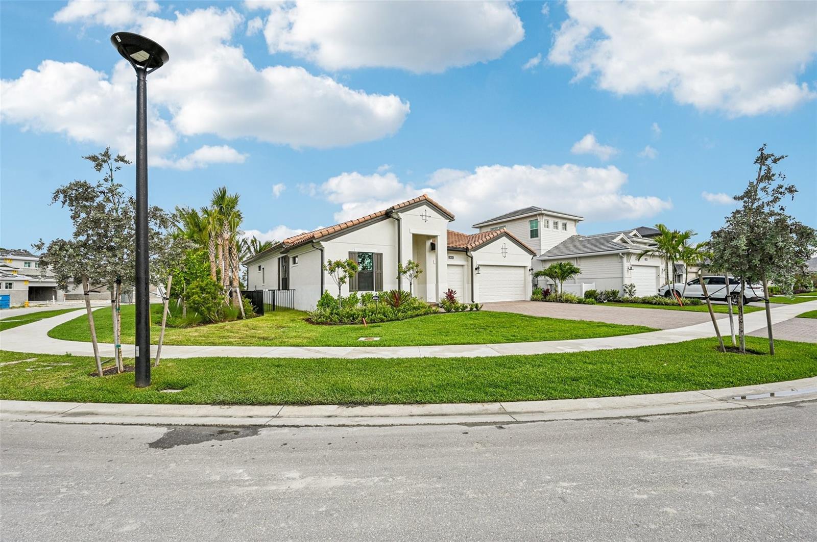 Image 50 of 63 For 13621 Le Christine Drive