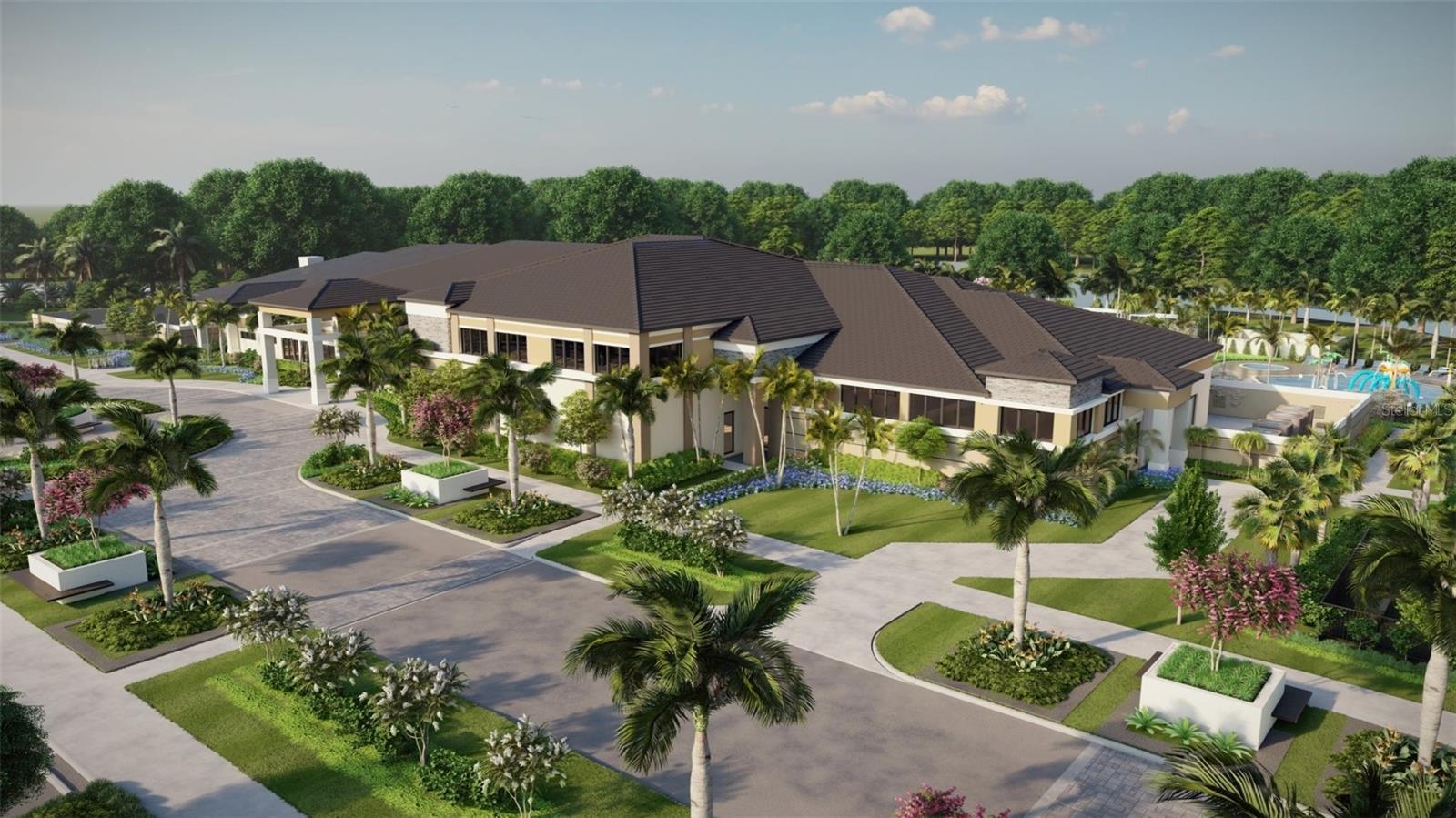 Image 61 of 63 For 13621 Le Christine Drive