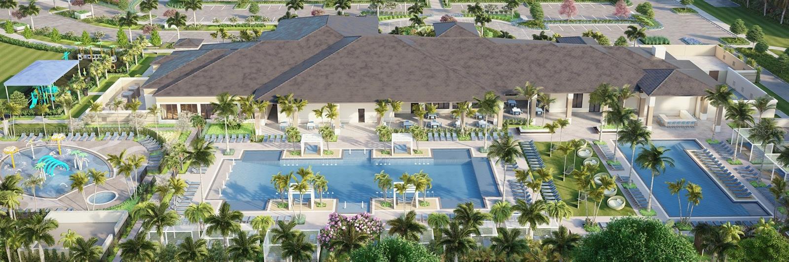 Image 63 of 63 For 13621 Le Christine Drive