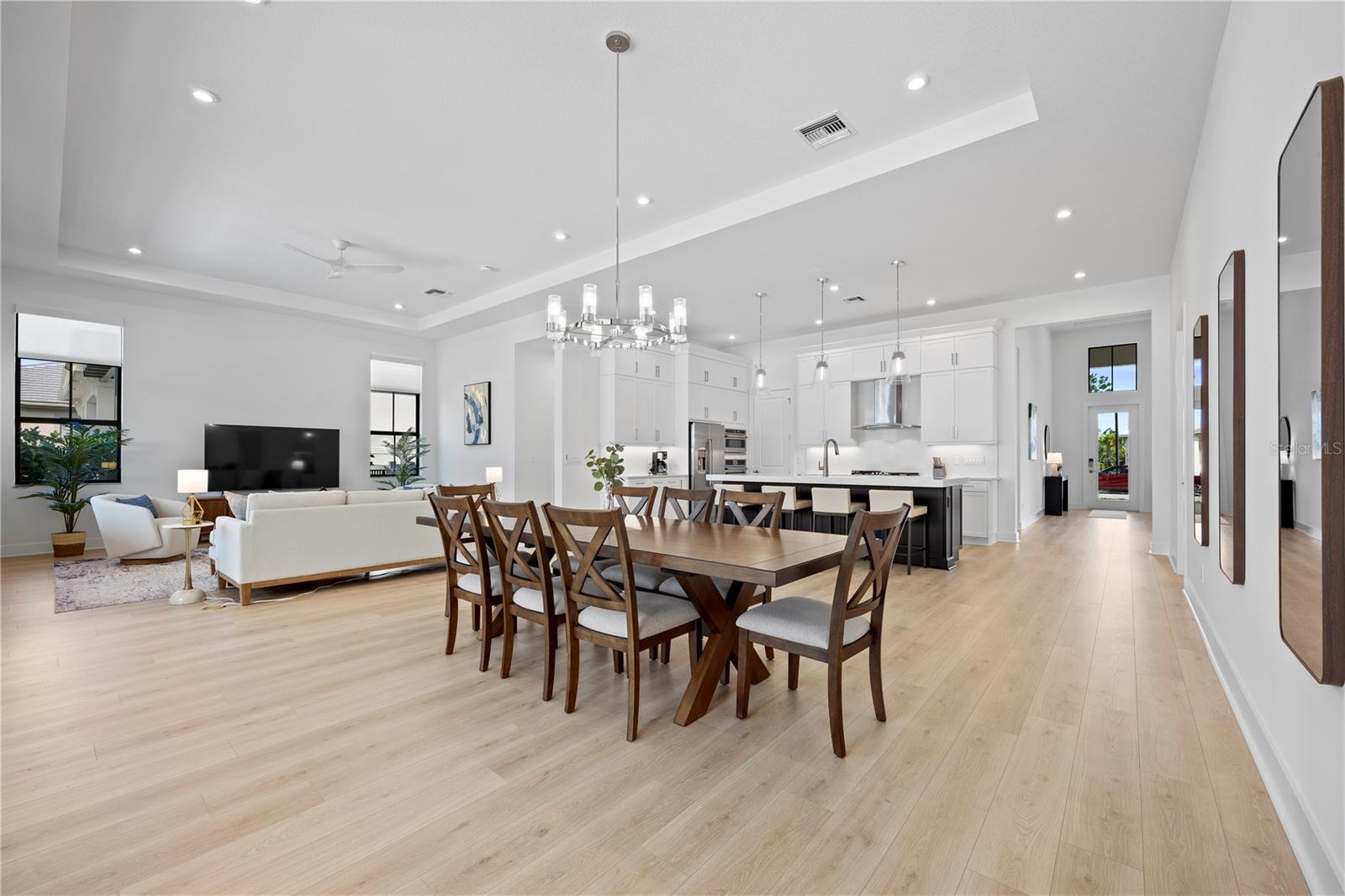 Image 7 of 63 For 13621 Le Christine Drive