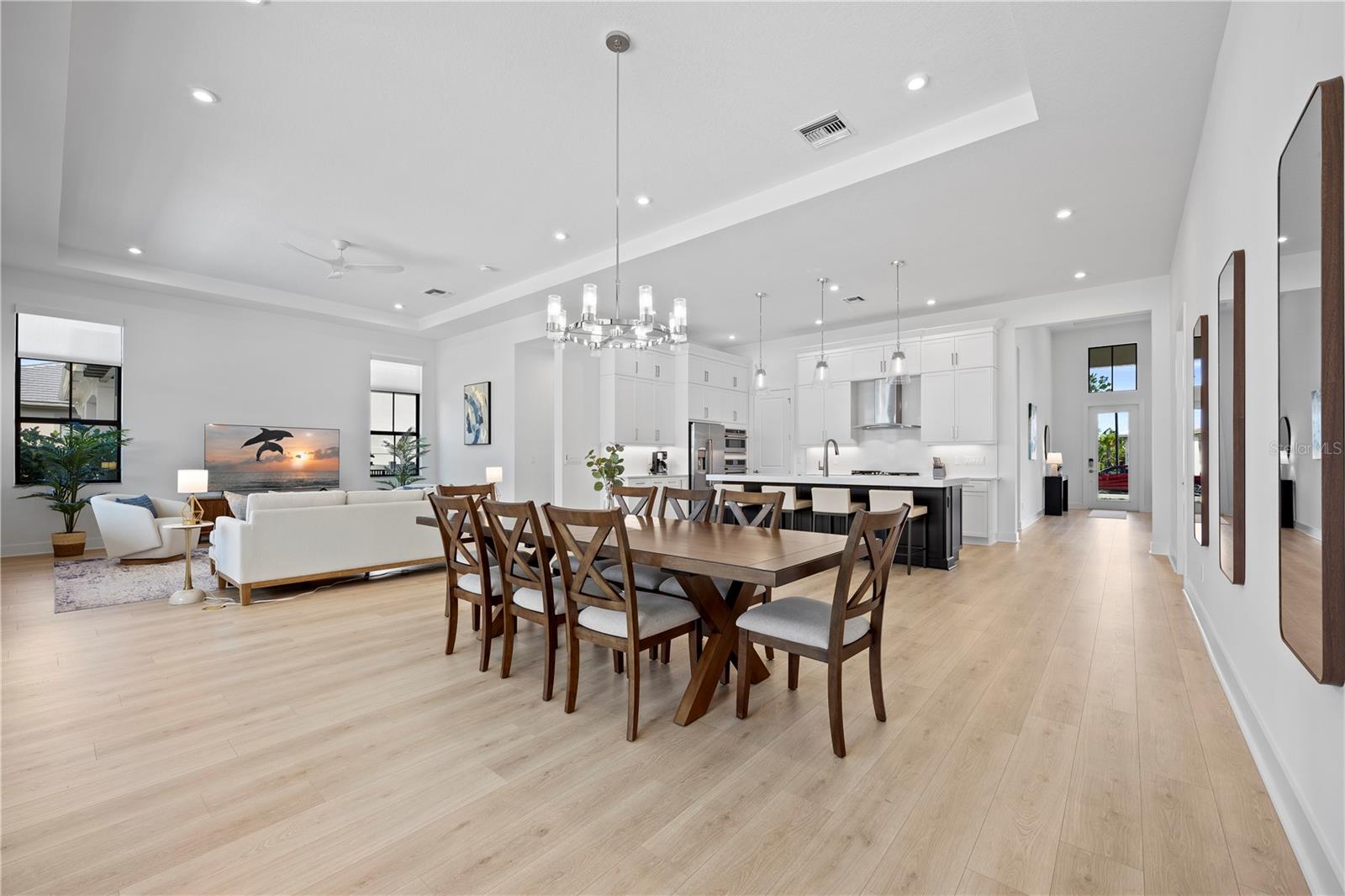 Image 8 of 63 For 13621 Le Christine Drive